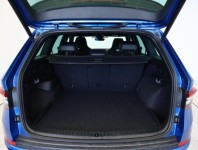 Škoda Kodiaq  2.0 TDI Sportline