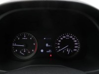 Hyundai Tucson  1.7 CRDi Trikolor