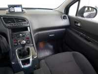 Peugeot 5008  1.6 HDi 