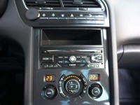Peugeot 5008  1.6 HDi 
