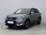 Suzuki Vitara  1.4 BoosterJet 