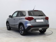 Suzuki Vitara  1.4 BoosterJet 