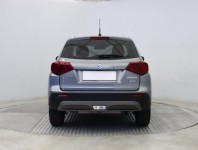 Suzuki Vitara  1.4 BoosterJet 