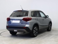 Suzuki Vitara  1.4 BoosterJet 