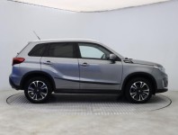 Suzuki Vitara  1.4 BoosterJet 