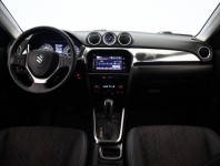 Suzuki Vitara  1.4 BoosterJet 