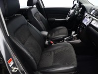 Suzuki Vitara  1.4 BoosterJet 
