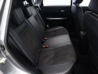 Suzuki Vitara  1.4 BoosterJet 