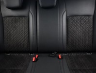Suzuki Vitara  1.4 BoosterJet 