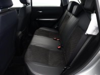 Suzuki Vitara  1.4 BoosterJet 