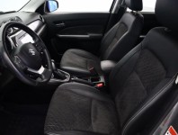 Suzuki Vitara  1.4 BoosterJet 