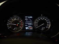 Suzuki Vitara  1.4 BoosterJet 