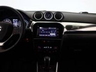 Suzuki Vitara  1.4 BoosterJet 