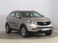 Kia Sportage  1.6 GDI 