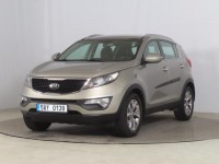 Kia Sportage  1.6 GDI 