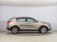 Kia Sportage  1.6 GDI 