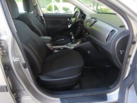Kia Sportage  1.6 GDI 