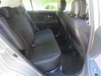 Kia Sportage  1.6 GDI 