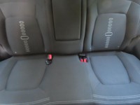Kia Sportage  1.6 GDI 