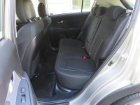 Kia Sportage  1.6 GDI 