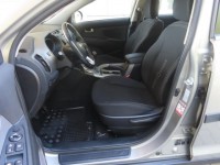 Kia Sportage  1.6 GDI 
