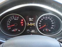 Kia Sportage  1.6 GDI 