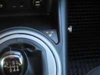 Kia Sportage  1.6 GDI 