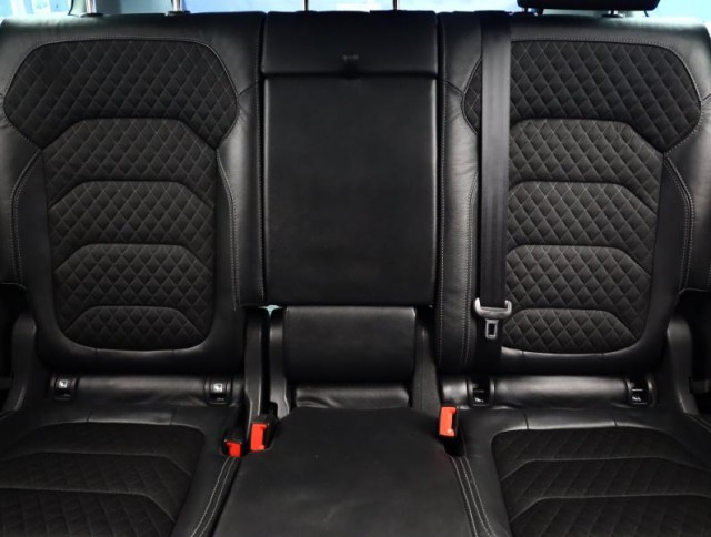 Škoda Kodiaq  2.0 TDI Active