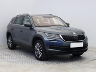 Škoda Kodiaq  2.0 TDI Active