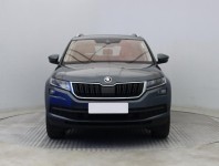 Škoda Kodiaq  2.0 TDI Active