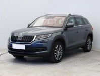 Škoda Kodiaq  2.0 TDI Active