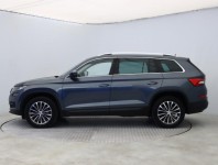 Škoda Kodiaq  2.0 TDI Active