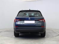 Škoda Kodiaq  2.0 TDI Active