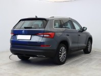 Škoda Kodiaq  2.0 TDI Active