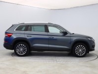 Škoda Kodiaq  2.0 TDI Active