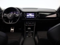 Škoda Kodiaq  2.0 TDI Active