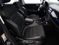 Škoda Kodiaq  2.0 TDI Active