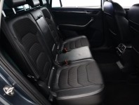 Škoda Kodiaq  2.0 TDI Active
