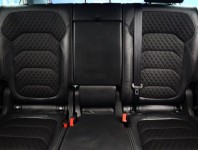 Škoda Kodiaq  2.0 TDI Active