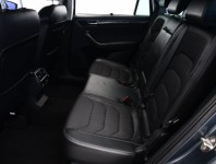 Škoda Kodiaq  2.0 TDI Active