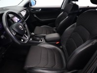 Škoda Kodiaq  2.0 TDI Active