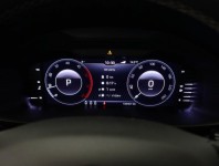 Škoda Kodiaq  2.0 TDI Active