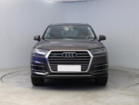 Audi Q7  3.0 TDI 