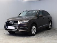 Audi Q7  3.0 TDI 