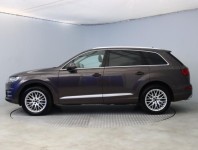 Audi Q7  3.0 TDI 