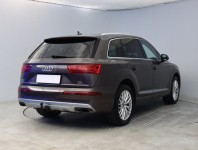 Audi Q7  3.0 TDI 