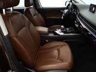 Audi Q7  3.0 TDI 