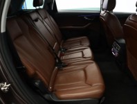 Audi Q7  3.0 TDI 