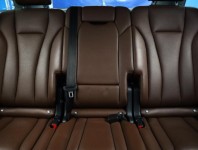 Audi Q7  3.0 TDI 