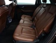 Audi Q7  3.0 TDI 